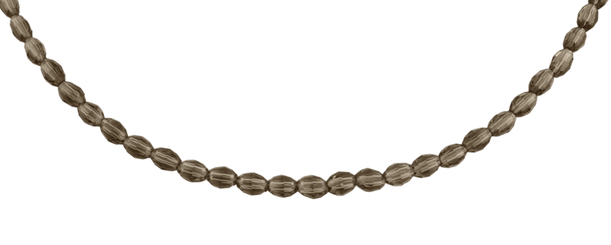 n568_1