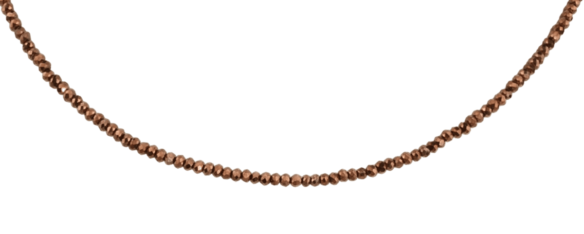 n570