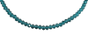 N572