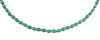 N574-1
