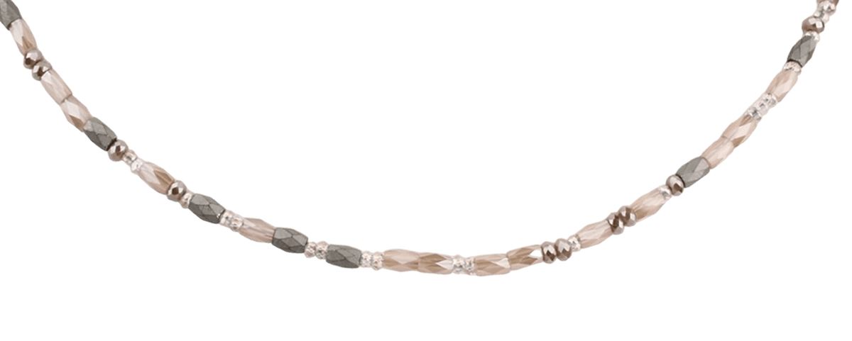 n578_3