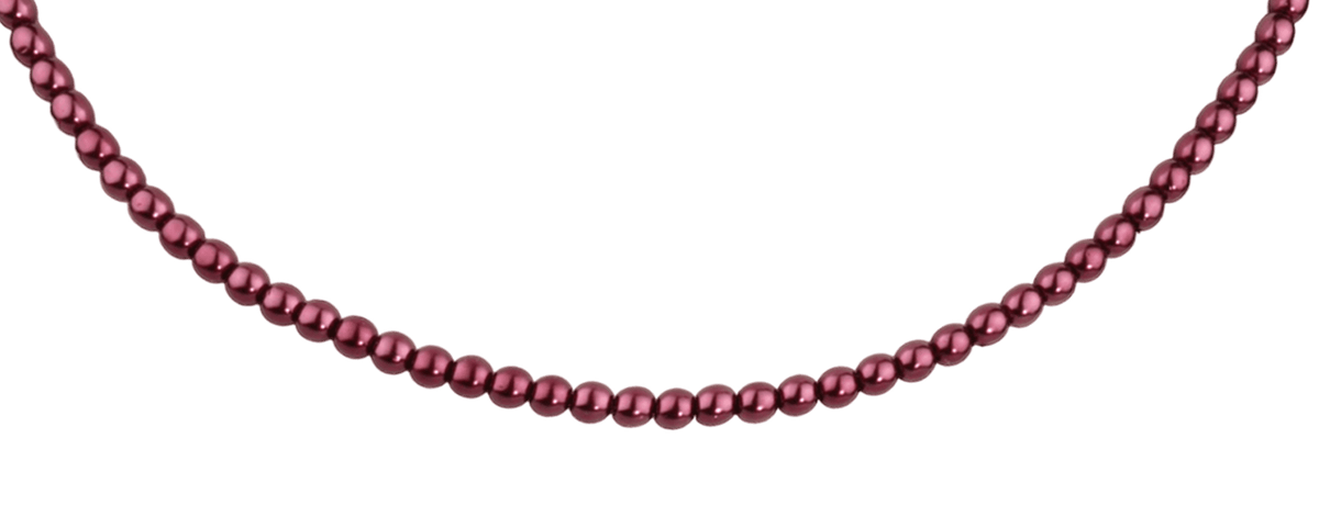 n582_2