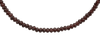 N584-1
