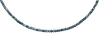 N590-1