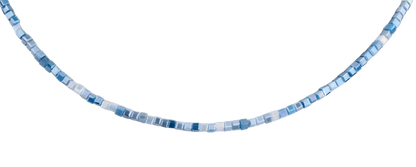 n598_4