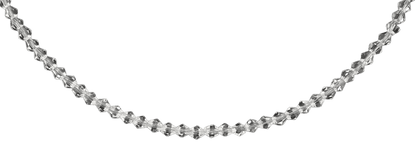 n602