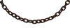 N604-1