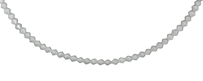 n612