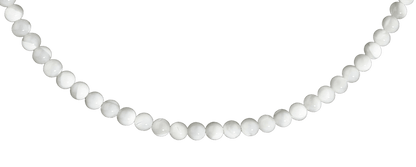 n62
