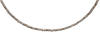 N630-2