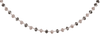 N640-4
