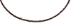 N664-2