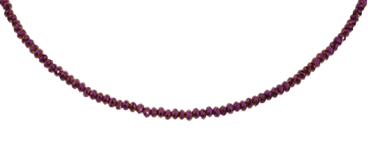 n666_1