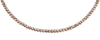 N668-5