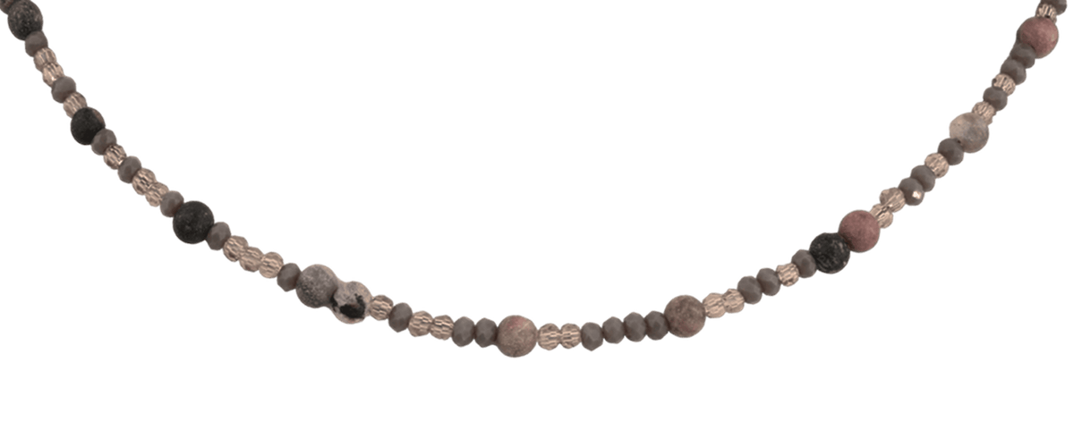 n676_4