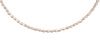 N678-1