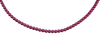 N680