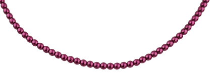 n680