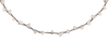 N686-2
