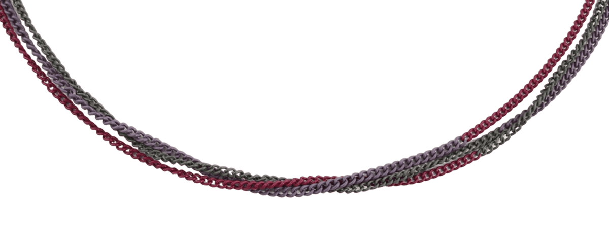 n686_3