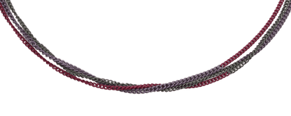 n686_3