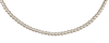 N688-3