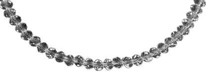 n72_1