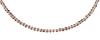 N730