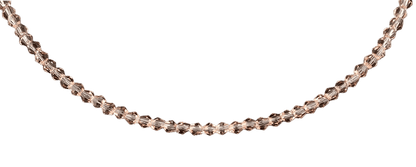 n730