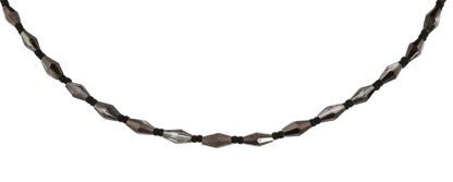 n746_2