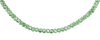 N768