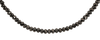 N778-1