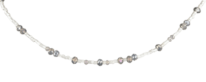 n786