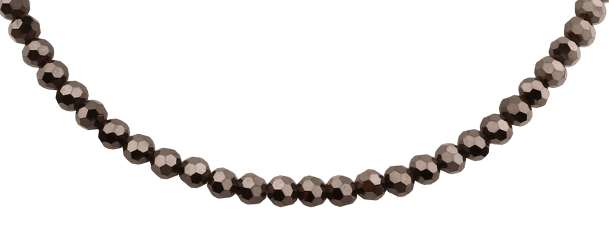 n78_3