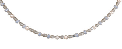 n792
