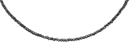 n794