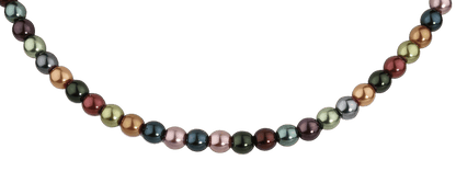 n796