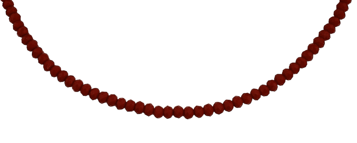 n798