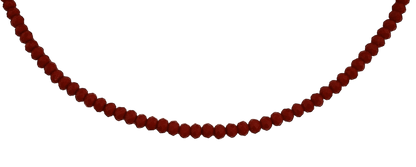 n798