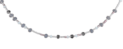 n802