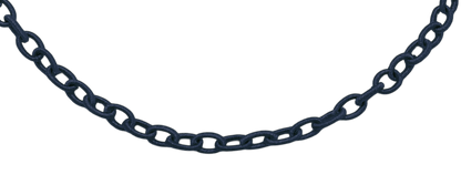 n819_1