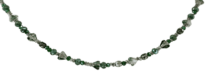 n824