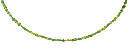 n826