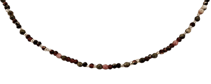 n828