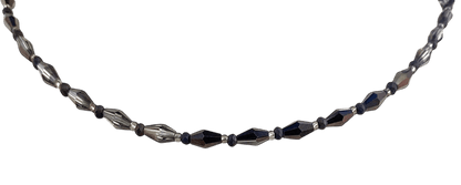 n829_1