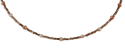 n829