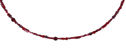 n830