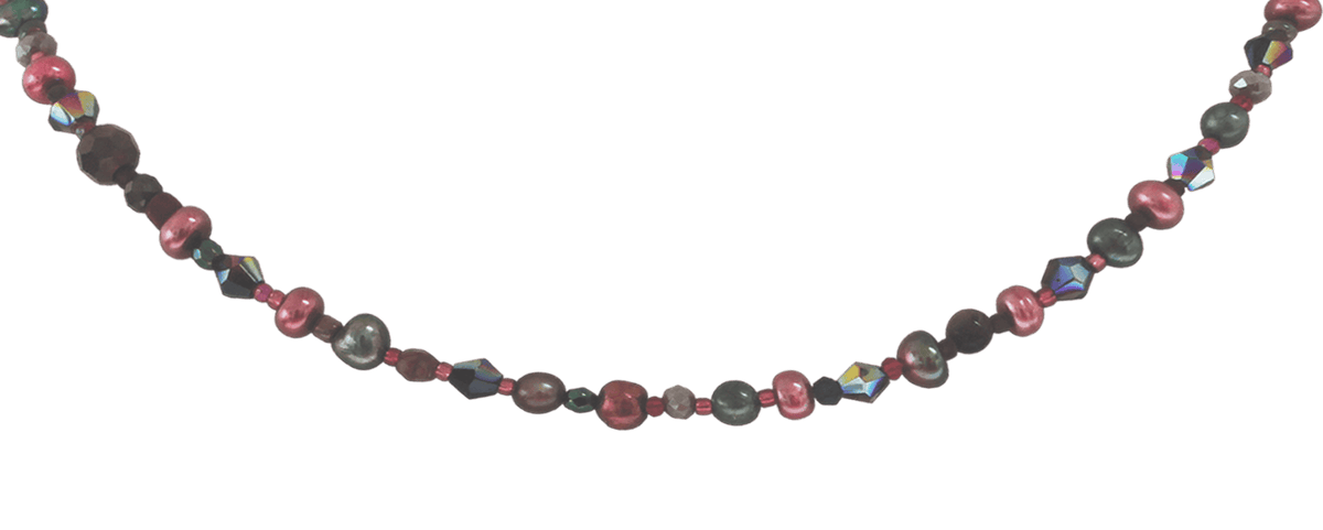 n831