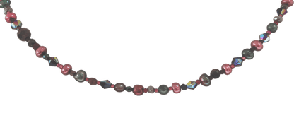 n831