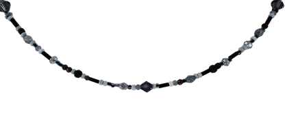 n845